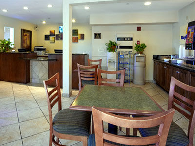 Hotel Days By Wyndham Moonlight 3*