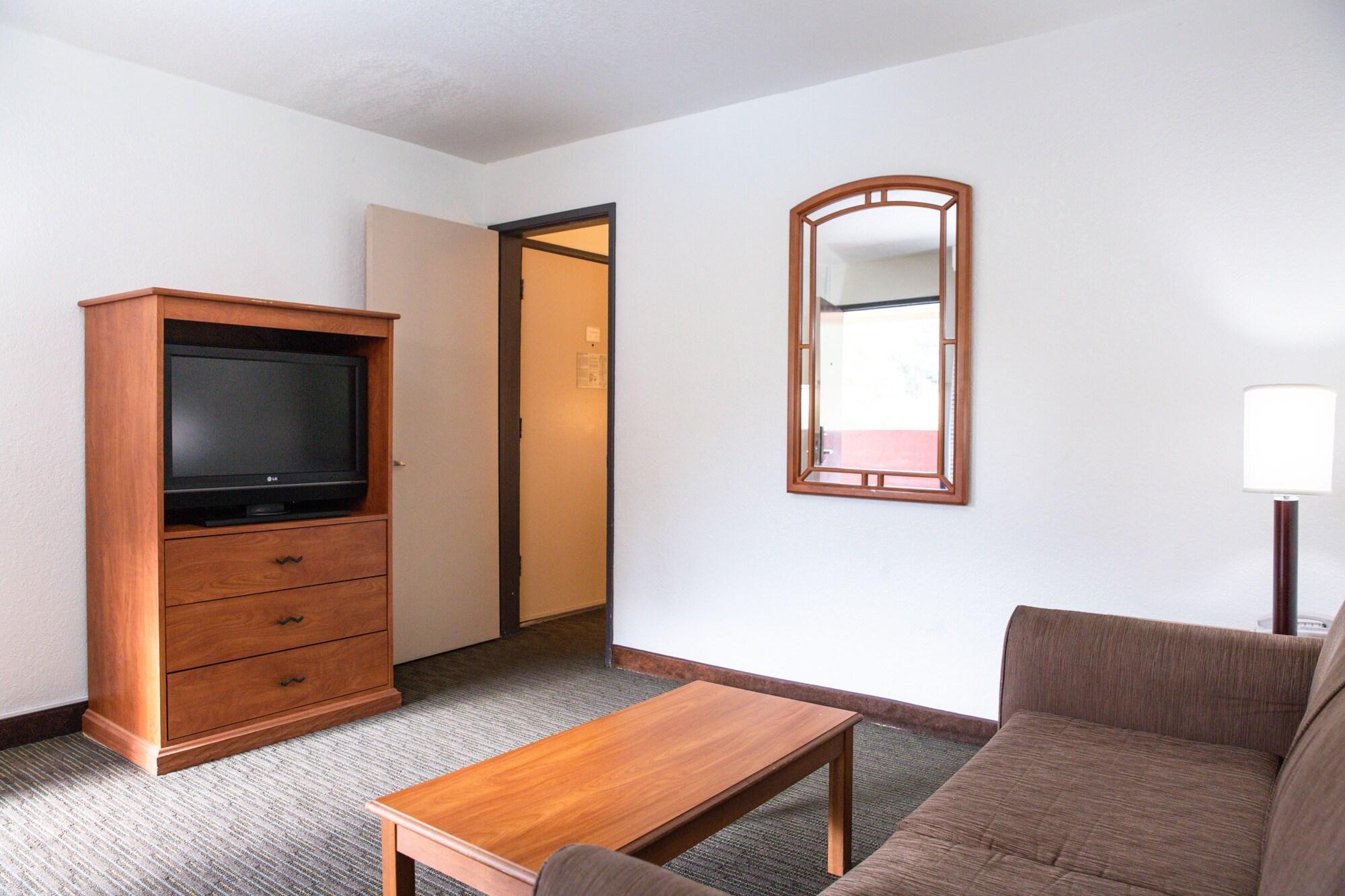 Hotel Days By Wyndham Moonlight 3*