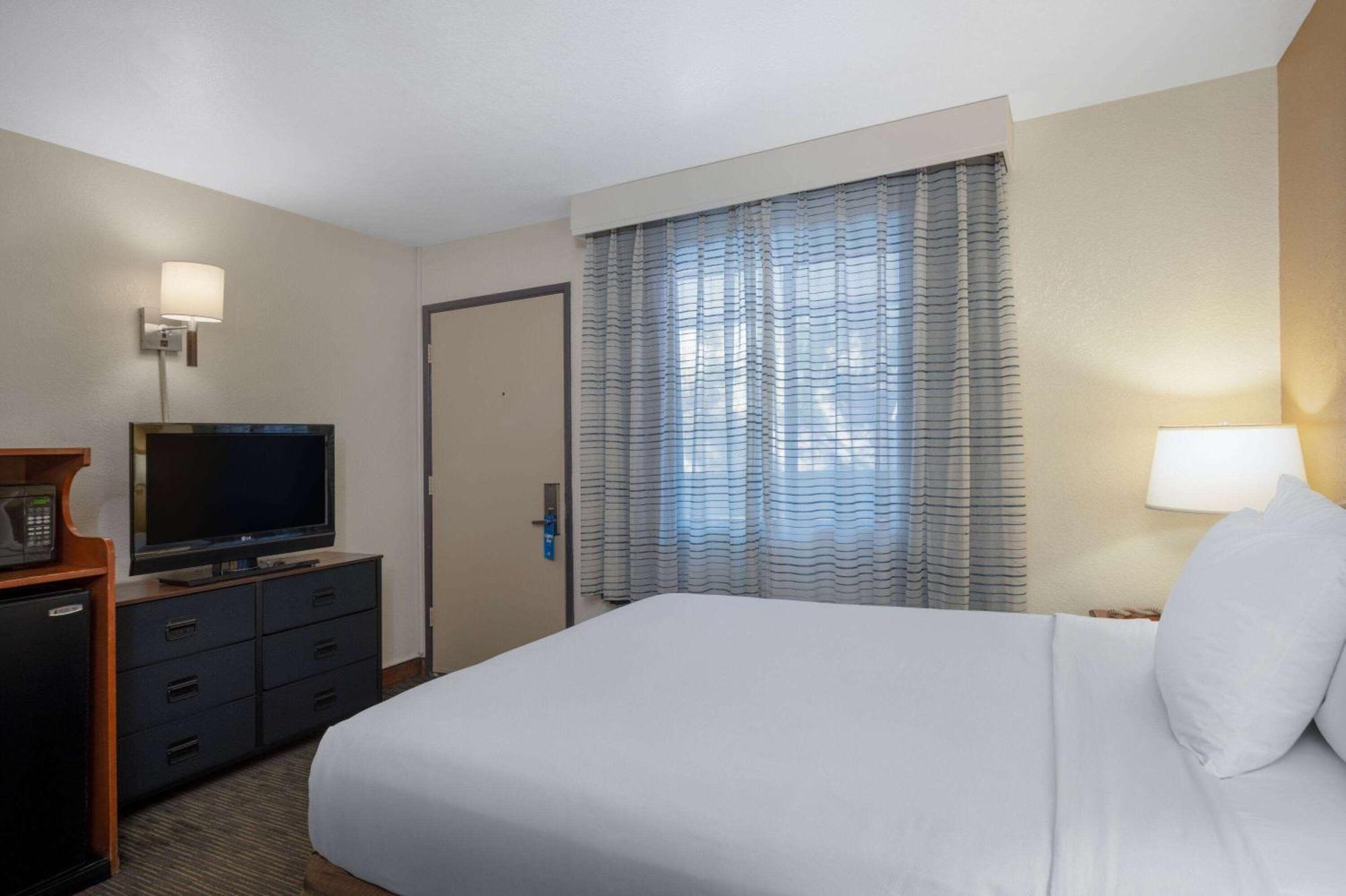 Hotel Days By Wyndham Moonlight Encinitas