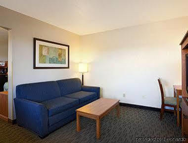 Days By Wyndham Moonlight 3* Encinitas