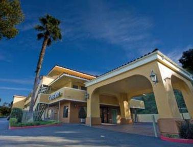 Hotel Days By Wyndham Moonlight 3*