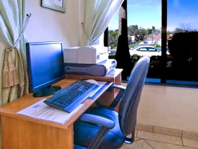 Days By Wyndham Moonlight Hotel 3*