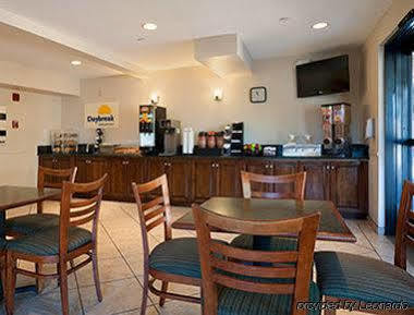 Hotel Days By Wyndham Moonlight Encinitas